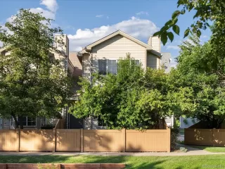 Photo #4: 2218918 Listing