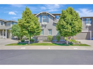 Photo #2: 2219744 Listing 