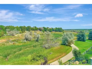 Photo #3: 2219744 Listing 