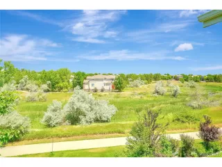 Photo #5: 2219744 Listing 