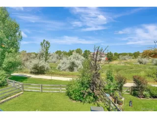 Photo #6: 2219744 Listing 