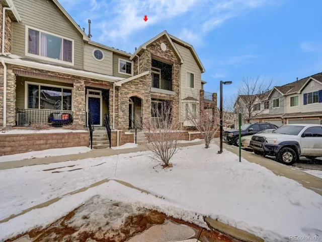 MLS: 2219776 Condo For Sale