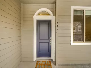 Photo #2: 2219776 Listing 