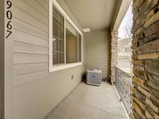 Photo #3: 2219776 Listing 