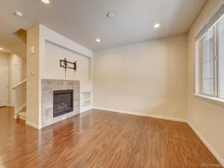 Photo #4: 2219776 Listing 