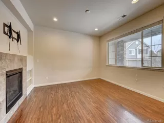 Photo #5: 2219776 Listing 