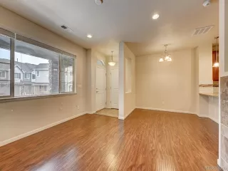 Photo #6: 2219776 Listing 