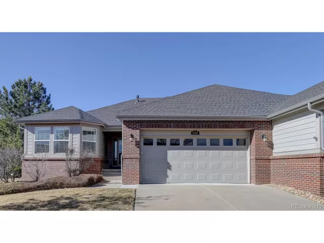 MLS: 2220654 Condo For Sale