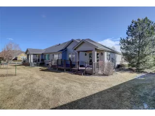 Photo #2: 2220654 Listing 