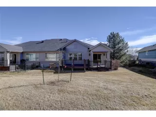 Photo #3: 2220654 Listing 