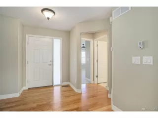 Photo #4: 2220654 Listing 