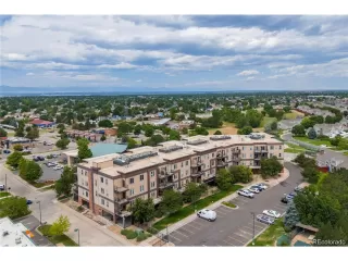 Photo #2: 2220872 Listing 