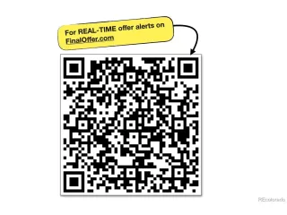 Photo #3: 2220872 Listing 