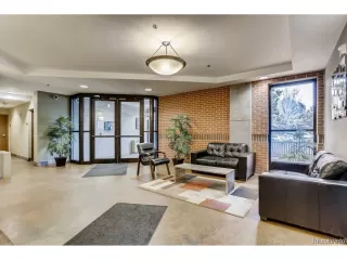 Photo #4: 2220872 Listing 