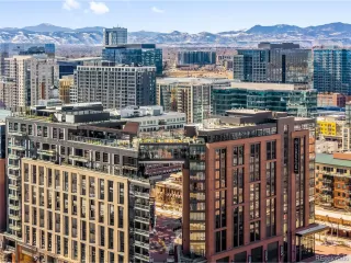 Primary Photo for MLS#: 2221208
