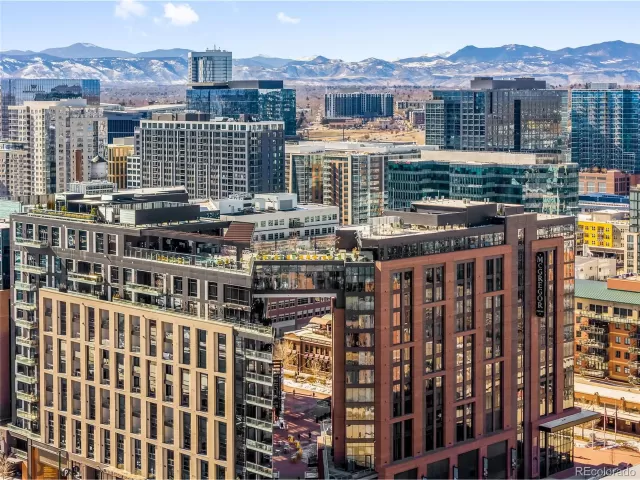 MLS: 2221208 Condo For Sale