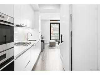 Photo #6: 2221208 Listing