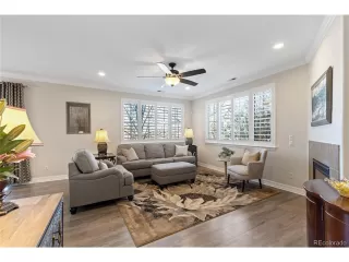 Photo #3: 2221641 Listing 