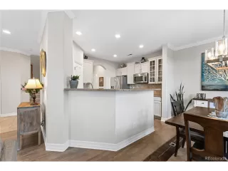 Photo #5: 2221641 Listing 