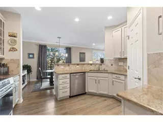 Photo #6: 2221641 Listing 