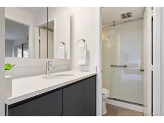 Photo #2: 2221955 Listing