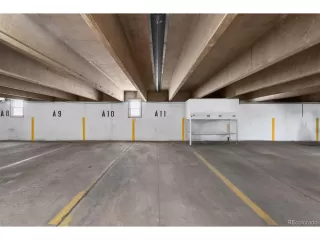 Photo #3: 2221955 Listing