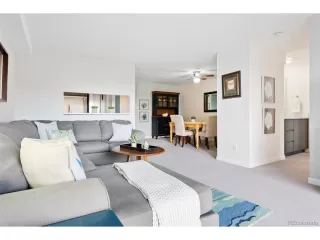 Photo #4: 2221955 Listing