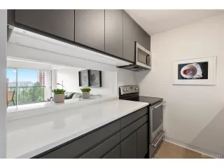 Photo #6: 2221955 Listing