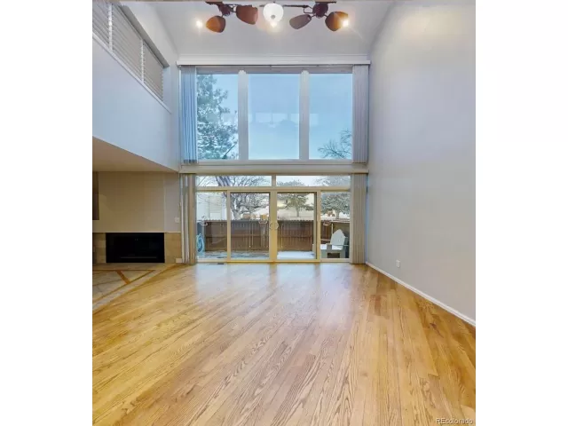 MLS: 2222641 Condo For Sale