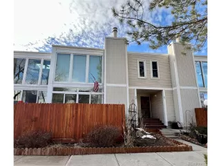 Photo #2: 2222641 Listing 