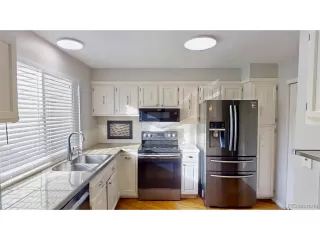 Photo #4: 2222641 Listing 