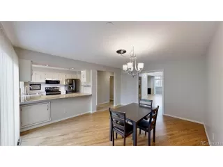 Photo #6: 2222641 Listing 