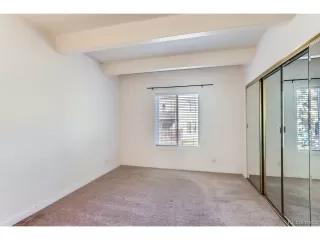 Photo #2: 2222919 Listing