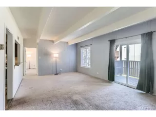 Photo #3: 2222919 Listing