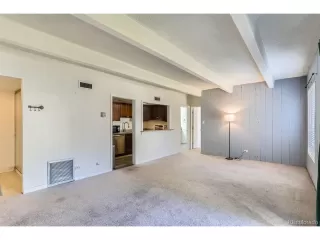 Photo #4: 2222919 Listing