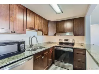 Photo #6: 2222919 Listing