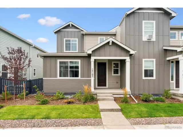 MLS: 2223643 Condo For Sale