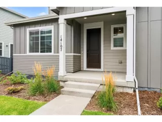 Photo #2: 2223643 Listing