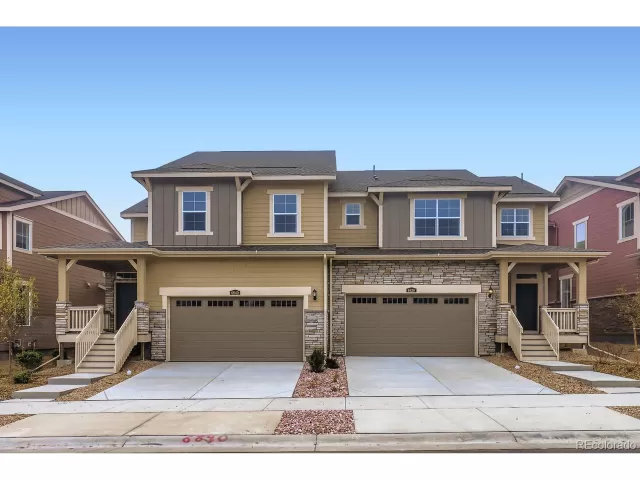 MLS: 2224189 Condo For Sale