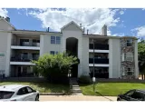 Primary Photo for MLS#: 2224527