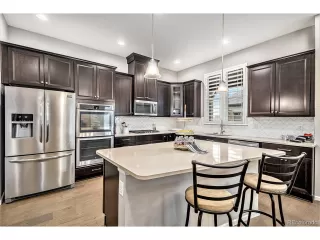 Photo #2: 2225945 Listing