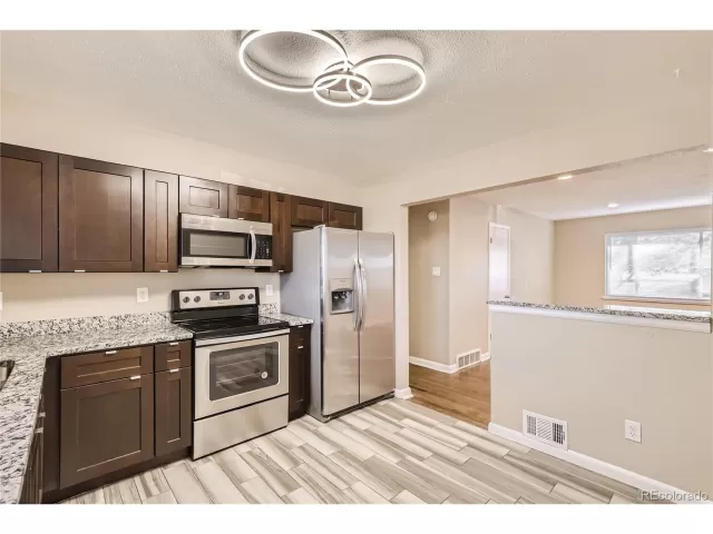 MLS: 2226213 Condo For Sale