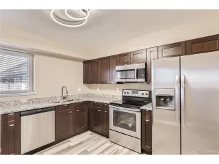 Photo #2: 2226213 Listing 