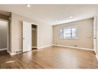 Photo #3: 2226213 Listing 
