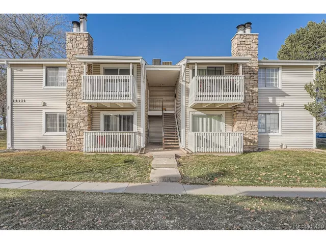 MLS: 2226565 Condo For Sale