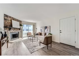 Photo #2: 2226565 Listing