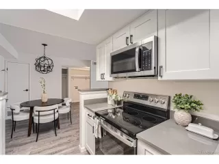 Photo #4: 2226565 Listing