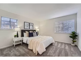 Photo #6: 2226565 Listing