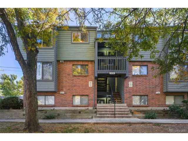 MLS: 2226574 Condo For Sale