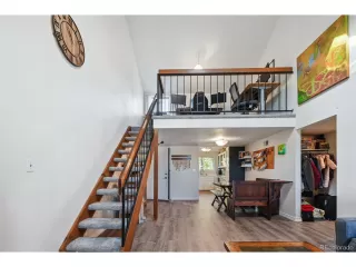 Photo #3: 2226574 Listing 